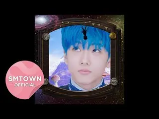 NCT DREAM_We Young_Teaser Clip #JISUNG   