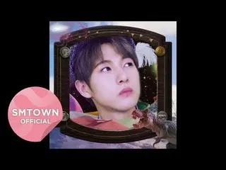 【公式SM】NCT DREAM_We Young_Teaser Clip #RENJUN   