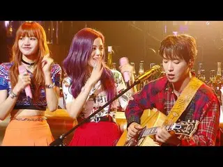 CNBLUE ヨンファ、BLACKPINKから「奪いたい歌」は「火遊び」