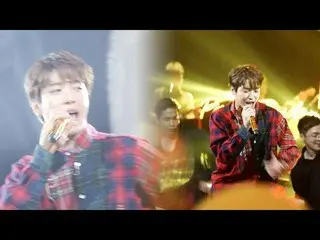 CNBLUE ヨンファ - 女子女子してる  @ 20170813    
