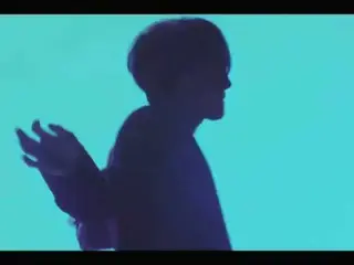 BIGBANG G-DRAGONがSNSで公開した別バージョンの「無題」MV