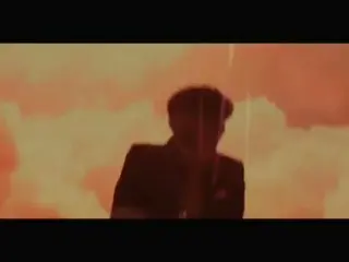 BIGBANG G-DRAGONがSNSで公開した別バージョンの「無題」MV