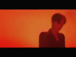 BIGBANG G-DRAGONがSNSで公開した別バージョンの「無題」MV