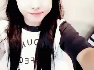 TWICE ナヨンから学ぶ「齧歯類」(げっしるい)の特徴