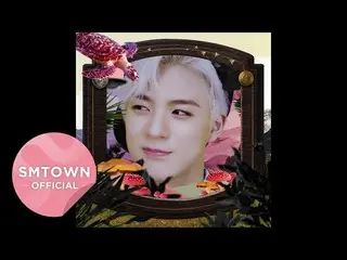 【公式SM】NCT DREAM_We Young_Teaser Clip #JENO   