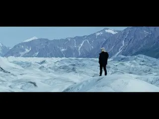 【公式】BIGBANG、TAEYANG  - 「DARLING」M / V TEASER   
