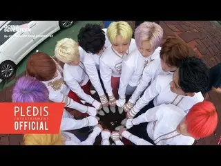 【公式】SEVENTEEN、[SEVENTEEN] GOING SEVENTEEN EP.10   