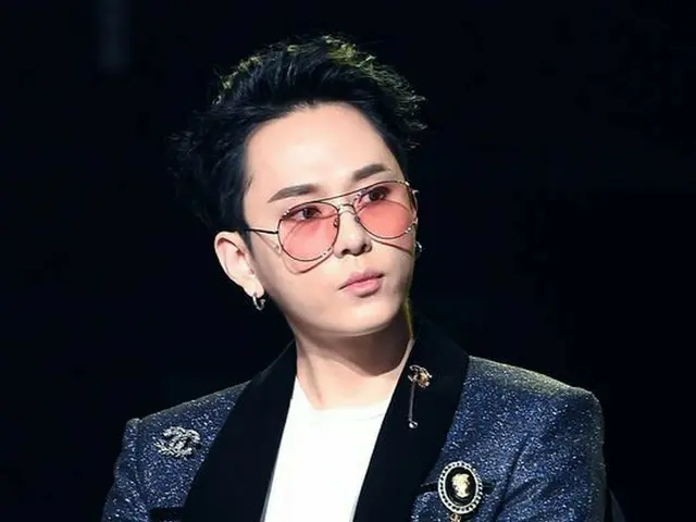 Highlight ジュンヒョン側、台湾の作曲家による盗作疑惑報道に「本人も状況把握中」と回答。