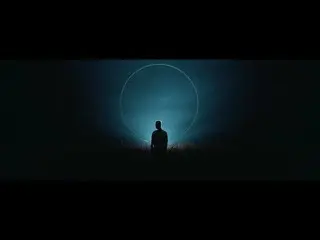 【公式】BIGBANG、TAEYANG  - 「WAKE ME UP」M / V TEASER   
