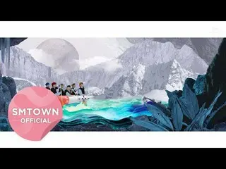 【公式SM】NCT DREAM_We Young(青春漾)(Chinese Ver