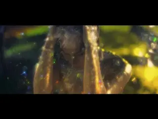 【公式】BIGBANG、TAEYANG  - 「WAKE ME UP」M / V   