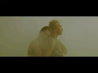 【公式】BIGBANG、TAEYANG  - 「DARLING「M / V   