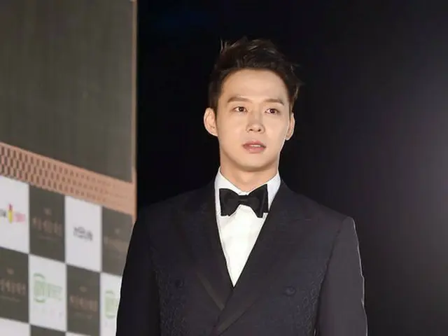 JYJ ユチョン、25日除隊へ。