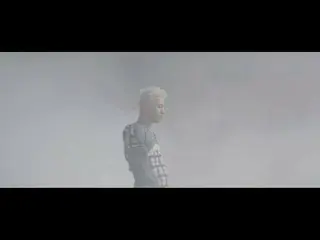 【公式】BIGBANG、TAEYANG  - 「DARLING「M / V MAKING FILM   