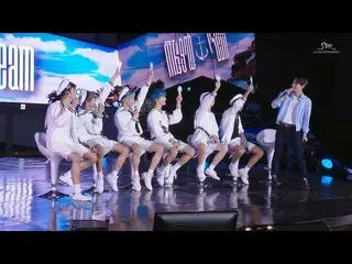 【公式SM】NCT DREAM COMEBACK SHOWCASE」We Young」   