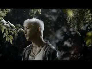 【公式】BIGBANG、TAEYANG  - 「WAKE ME UP」M / V MAKING FILM   