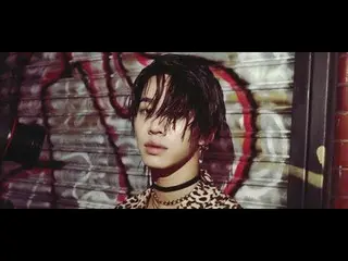 【公式】HIGHLIGHT、[MUSIC CLIP]イギグァン(LEE GIKWANG) `ONE` MUSIC CLIP #2 One   