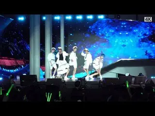 【公式SM】【 #4Ket] NCT DREAM_We Young   