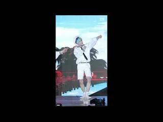 【公式SM】【 #4Ket] NCT DREAM_We Young #JENO   