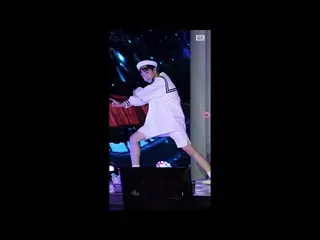 【公式SM】【 #4Ket] NCT DREAM_We Young #MARK   