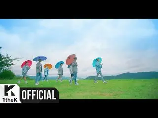 【公式loe】【MV】VICTON _ UNBELIEVABLE   