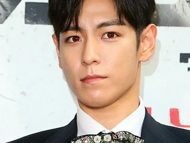 BIGBANG T.O.P、女性の新たな証言。
