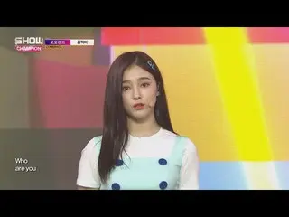 【公式】 MOMOLAND  -  Freeze【MOMOLAND  - フリーズ]   