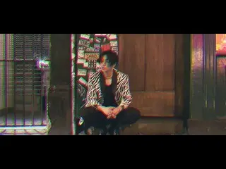 【公式】HIGHLIGHT、[MUSIC CLIP]イ・ギグァン(LEE GIKWANG) `ONE` MUSIC CLIP #6 Trick   