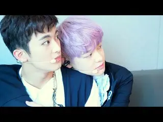 [N’-3] SO WHAT? WE HOT! WE YOUNG! #NCT #NCT DREAM #WEYOUNG #Nminute   