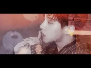【公式】HIGHLIGHT、[MUSIC CLIP]イ・ギグァン(LEE GIKWANG) `ONE` MUSIC CLIP #8 君が何?   