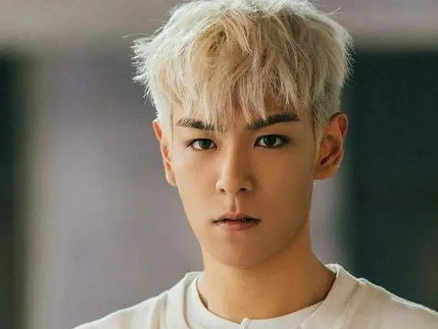 強制除隊のBIGBANG T.O.P、これからは？ ●社会服務要員として勤務。