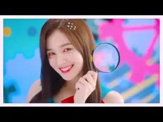 【日字】【🇯🇵】 MOMOLAND  -  Freeze(フリーズ)   