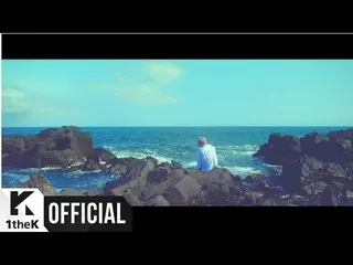 【公式loe】【Teaser] B.A.P _ HONEYMOON(Trailer 1)   