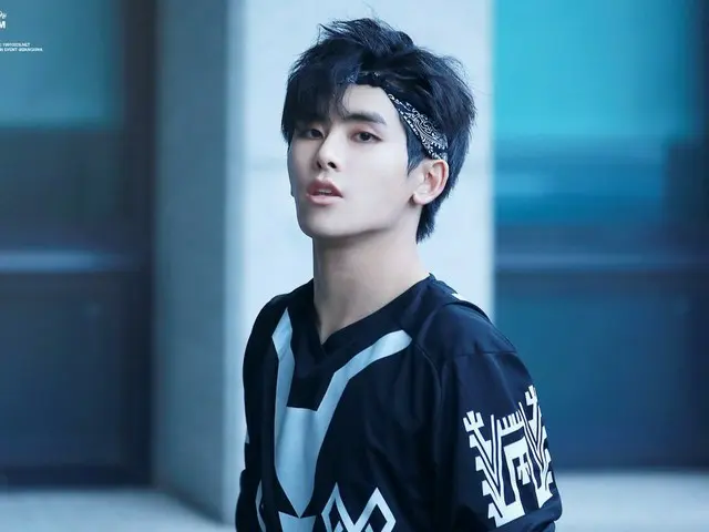 INFINITE ホヤ、脱退説。