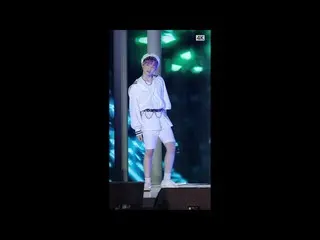 【公式SM】【 #4Ket] NCT DREAM_Trigger the fever #CHENLE   