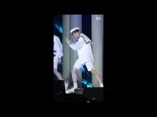 【公式SM】【 #4Ket] NCT DREAM_Trigger the fever #MARK   