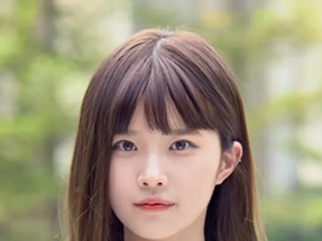アイドル学校、PTAオンライン面談、スター性評価の後の成績順位。