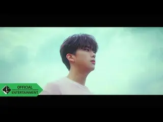 【公式ts】B.A.P  -  HONEYMOON M / V Trailer ver.2   
