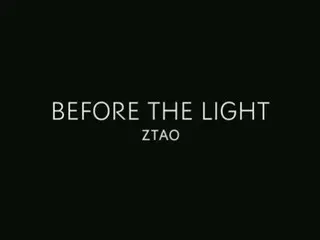 TAO、SNS更新