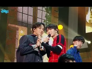 【公式】カムバック舞台、VIXX LR  -  Feeling、ビックスLR  - 充填Show Music core 20170902   