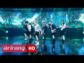 NCT DREAM - We Young    