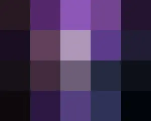 Wonder Girlsおよび4MINUTE出身ヒョナ - Babe、   
