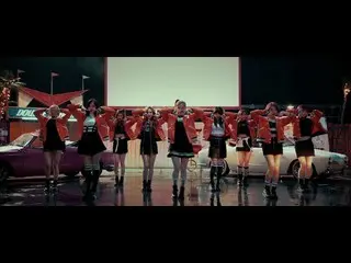 【JT公式】TWICE、TWICE  「TT -Japanese ver .-」Music Video  30000000 VIEWS  ONCEの愛にいつも泣