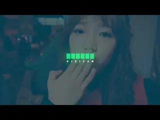 【公式】Weki Meki、[ふふふ]こんにちはキキカム #01   