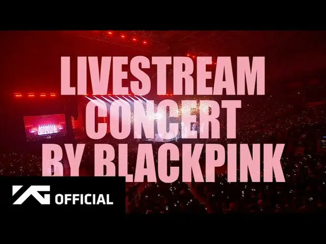 【公式】BLACKPINK、BLACKPINK  - 「THE SHOW」TRAILER #2  