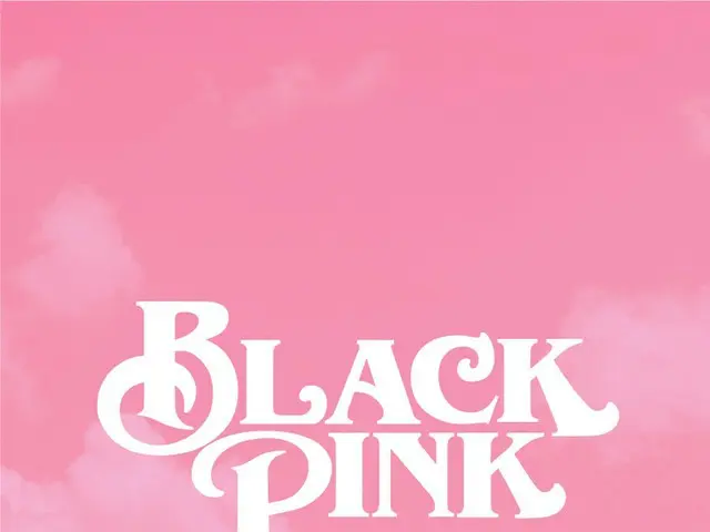 【d公式yg】BLACKPINK 2021 SEASON'S GREETINGS -KiT VIDEO- Pre-order notice has been u