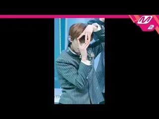 【公式mn2】直カム、ENHYPEN_ ジェイク_」Given-Taken」(ENHYPEN_ _ JAKE FanCam)| MCOUNTDOWN_2020.