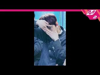 【公式mn2】直カム、ENHYPEN_ フイスン_」Given-Taken」(ENHYPEN_ _ HEESEUNG FanCam)| MOUNTDOWN_20