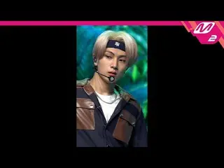【公式mn2】直カム、ENHYPEN_ ジェイ_」Let Me In」(ENHYPEN_ _ JAY FanCam)| MCOUNTDOWN_2020.12.1
