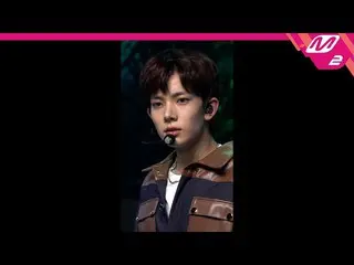【公式mn2】直カム、ENHYPEN_ フイスン_」Let Me In」(ENHYPEN_ _ HEESEUNG FanCam)| MOUNTDOWN_2020